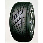 Лятна гума YOKOHAMA 175/60 R13 77H TL A539