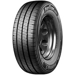 Лятна гума KUMHO 145/80 R13 88R TL PorTran KC53