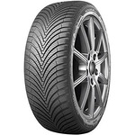 Всесезонна гума KUMHO 185/55 R16 87V TL HA32 XL