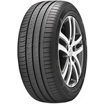 Лятна гума HANKOOK 195/65 R15 95H TL Kinergy ECO K425 XL