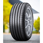 Лятна гума GOODYEAR 215/55 R17 94W TL EfficientGrip Performans 2 + EV