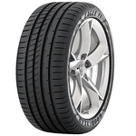 Лятна гума GOODYEAR 265/50 R19 110Y TL Eagle F1 Asymmetric 2 XL FP N1 EV