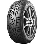 Зимна гума KUMHO 275/40 R21 107W TL WinterCraft WS71 XL