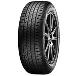 Всесезонна гума VREDESTEIN 255/35 R19 96Y TL QUATRAC PRO+ XL