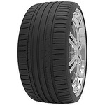 Лятна гума GRIPMAX 265/30 R20 94Y TL SureGrip Pro Sport XL