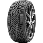 Всесезонна гума GOLDLINE 155/65 R14 75T TL GL 4Season+