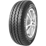 Всесезонна гума GOLDLINE 195/60 R16 99H TL GL 4Season LT+