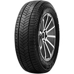 Всесезонна гума APLUS 225/55 R17 109H TL ASV909 ALLSEASON