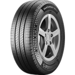 Лятна гума CONTINENTAL 235/50 R19 111T TL VanContact Ultra EVc 8PR