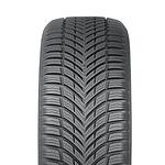 Всесезонна гума NOKIAN 175/65 R15 88H TL SEASONPROOF 1 XL