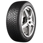 Зимна гума FIRESTONE 205/55 R16 91T TL WINTERHAWK 4