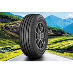 Лятна гума GOODYEAR 215/65 R17 103V TL EfficientGrip 2 SUV XL