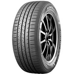 Лятна гума KUMHO 215/60 R16 95V TL ES31