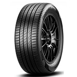 Лятна гума PIRELLI 205/65 R17 100Y TL Cinturato C3 XL