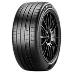 Лятна гума PIRELLI 225/40 R18 92Y TL P Zero PZ5 XL