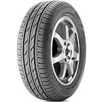 Лятна гума BRIDGESTONE 175/65 R15 84H TL Ecopia EP150 DEMO