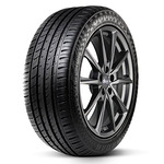 Лятна гума RADAR 245/40 R19 94Y TL Dimax R8+ FP