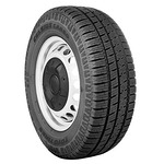 Всесезонна гума TOYO 205/65 R16 107T TL Celsius Cargo