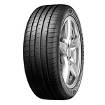 Лятна гума GOODYEAR 245/55 R17 106H TL Eagle F1 Asymmetric 5 XL MO-V