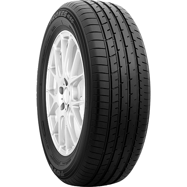 Лятна гума TOYO 225/55 R19 99V TL Proxes R36C