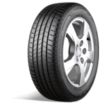 Лятна гума BRIDGESTONE 255/50 R19 107Y TL Turanza T005 XL MO Enliten