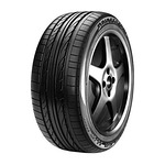 Лятна гума BRIDGESTONE 215/60 R17 96H TL Dueler H/P Sport