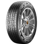 Лятна гума CONTINENTAL 265/70 R16 112H TL CrossContact H/T FP EVc