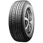 Лятна гума KUMHO 235/40 R19 77T TL Ecsta KH11 MO