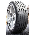 Лятна гума GOODYEAR 205/40 R18 86W TL Eagle F1 Asymmetric 3 ROF XL FP *