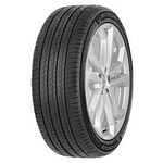 Лятна гума MICHELIN 225/45 R19 92V TL e.Primacy 2