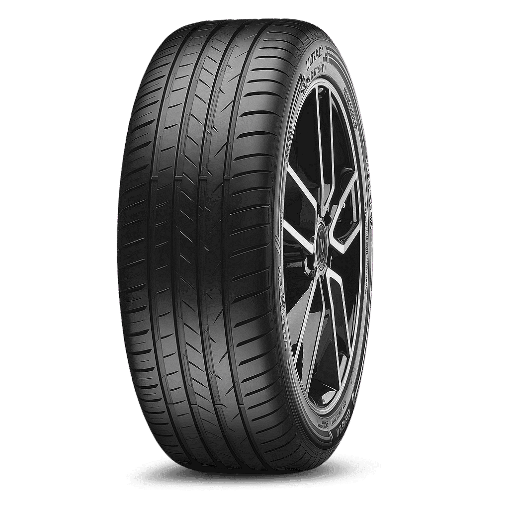 Лятна гума VREDESTEIN 185/55 R15 82V TL Ultrac+