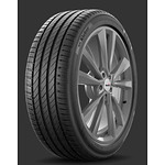 Лятна гума KLEBER 265/65 R17 112H TL Dynaxer HP5