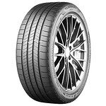 Лятна гума BRIDGESTONE 235/45 R20 100T TL Turanza ECO XL (+) B-SEAL ENL