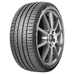 Лятна гума KUMHO 215/45 R17 91Y TL Ecsta Sport PS72 XL