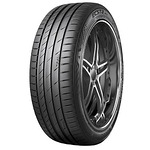 Лятна гума KUMHO 235/35 R20 92Y TL Ecsta PS71 XL EV K-SILENT