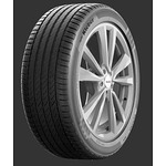 Лятна гума KLEBER 215/60 R17 96V TL Dynaxer HP5 SUV