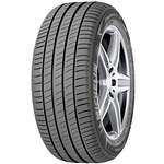 Лятна гума MICHELIN 235/55 R18 104V TL Primacy 3 XL