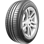 Лятна гума HANKOOK 205/55 R16 91H TL Kynergy Eco2 K435 DEMO