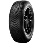 Всесезонна гума VREDESTEIN 185/55 R15 86H TL Quatrac XL