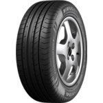 Лятна гума FULDA 215/65 R17 99V TL EcoControl SUV FP