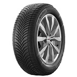 Всесезонна гума KLEBER 175/65 R14 82T TL QUADRAXER3