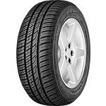 Лятна гума BARUM 145/80 R13 75T TL Brillantis 2