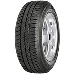 Лятна гума DEBICA 225/55 R18 98V TL Presto