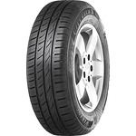 Лятна гума VIKING 185/60 R14 82H TL CityTech II