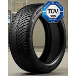 Всесезонна гума HANKOOK 255/40 R20 101Y TL iON FlexClimate IL01 XL