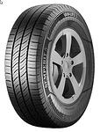 Лятна гума SEMPERIT 215/65 R16 109T TL VAN-LIFE 3