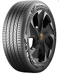 Лятна гума CONTINENTAL 225/45 R18 95W TL ULTRACONTACT NXT XL  FP  CRM