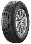 Лятна гума TIGAR 165/70 R14 87R TL CARGO SPEED EVO