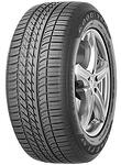 Лятна гума GOODYEAR 235/60 R18 107V TL Eagle F1 Asymmetric SUV AT XL  FP  J LR