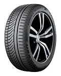 Всесезонна гума FALKEN 235/45 R19 99W TL Euroall Season AS220 PRO XL